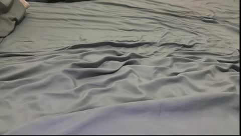 Asianlove8 online show from 13, 11, 2025