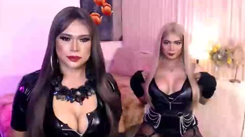 Ara online show from 6, 2, 2025