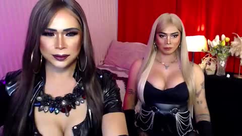 Ara online show from 7, 2, 2025