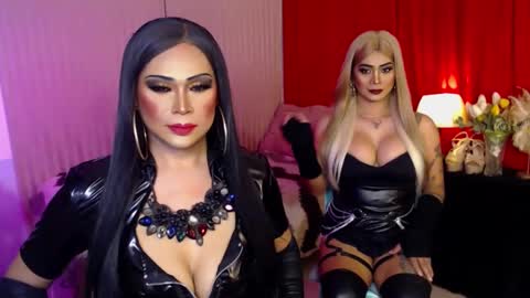 Ara online show from 20, 2, 2025