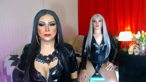 Ara online show from 24, 2, 2025