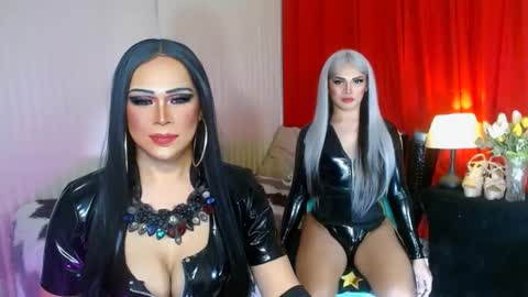 Ara online show from 24, 2, 2025