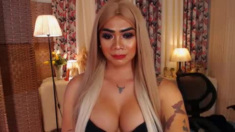 Ara online show from 3, 3, 2025