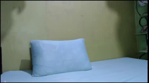 Mhay online show from 11, 1, 2026