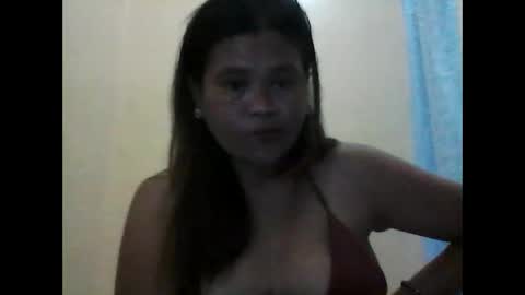 Snapshot of asianmom22 chatting on 9, 3, 2026 asianmom22 online show from 9, 3, 2026