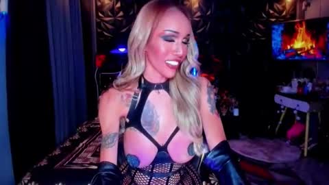 asianmushroomcock online show from 18, 7, 2026