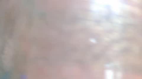 Carmella online show from 13, 4, 2026