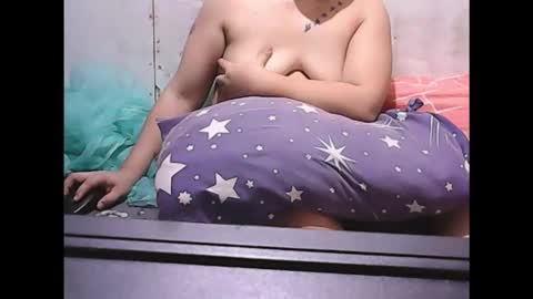 AsianWoman4u online show from 24, 9, 2025