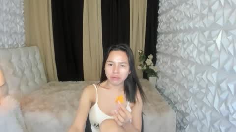 asianpetitefucker01 online show from 11, 6, 2026