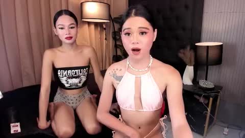 AGATHA online show from 26, 10, 2025