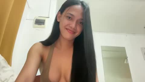 Patricia online show from 6, 1, 2026