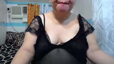 asianpinaychub online show from 19, 3, 2026