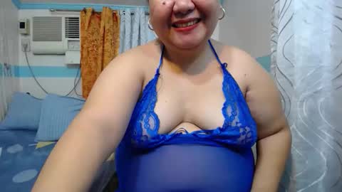 Snapshot of asianpinaychub chatting on 29, 4, 2026 asianpinaychub online show from 29, 4, 2026