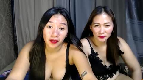 Snapshot of asianpinaydreamgirl chatting on 11, 6, 2026 asianpinaydreamgirl online show from 11, 6, 2026