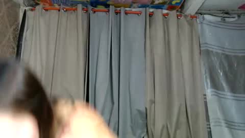 asianpinaydreamgirl online show from 18, 6, 2026