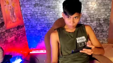 mark online show from 30, 6, 2026