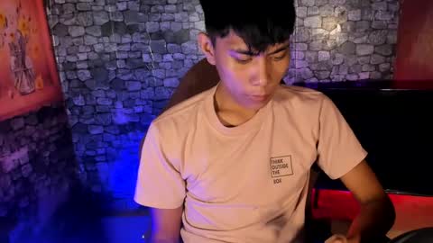 mark online show from 8, 7, 2026