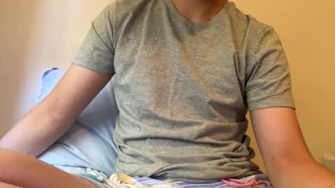 asianpoke online show from 3, 12, 2025