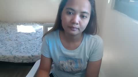 Snapshot of asianprettymay chatting on 1, 10, 2025 asianprettymay online show from 1, 10, 2025