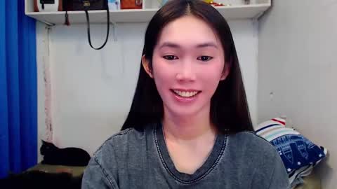 J A D E online show from 31, 1, 2025