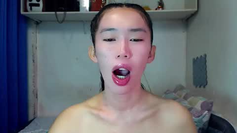 J A D E online show from 16, 11, 2025