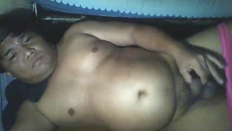 asianqueenforsex online show from 9, 12, 2024