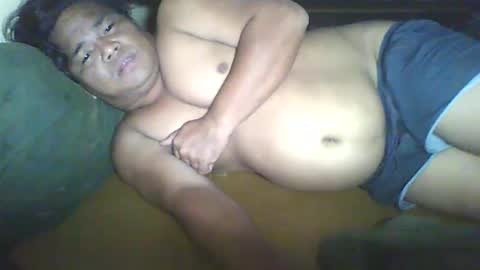 asianqueenforsex online show from 15, 12, 2024