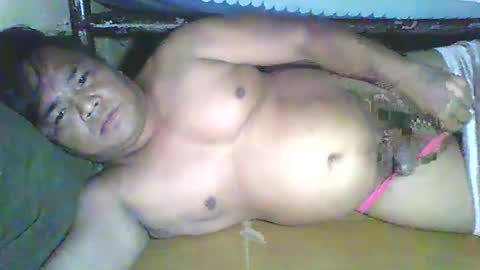 asianqueenforsex online show from 16, 12, 2024