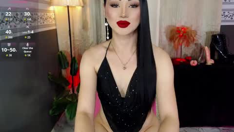 Snapshot of asiansexhunter chatting on 18, 4, 2026 Ms. MONICA online show from 18, 4, 2026