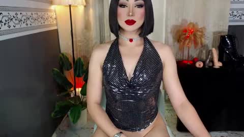 Snapshot of asiansexhunter chatting on 26, 4, 2026 Ms. MONICA online show from 26, 4, 2026