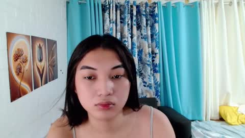 Nina online show from 14, 5, 2026