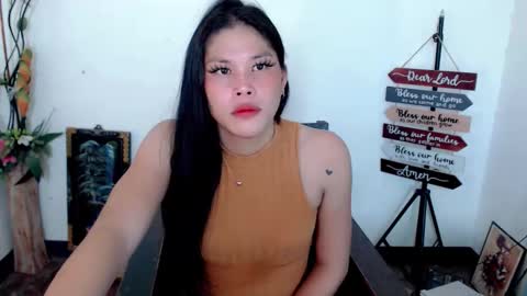 Snapshot of asiansexy_bitch chatting on 1, 11, 2025 lucy gwapa online show from 1, 11, 2025