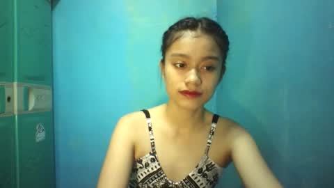 ann online show from 17, 4, 2026