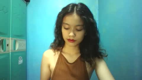 ann online show from 20, 4, 2026