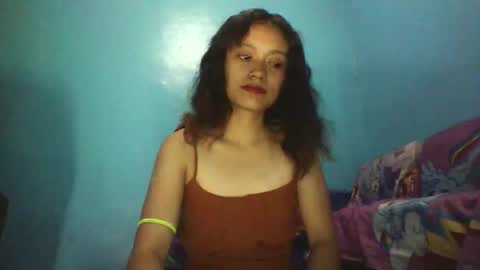 ann online show from 24, 4, 2026