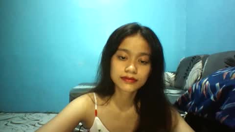 Snapshot of asiansexygirlxoxo chatting on 27, 5, 2026 ann online show from 27, 5, 2026