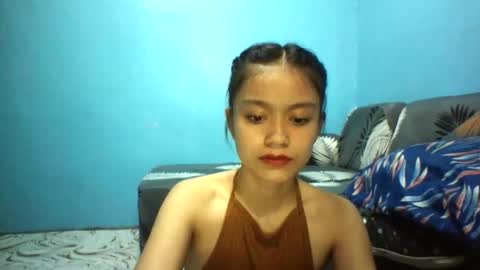 Snapshot of asiansexygirlxoxo chatting on 29, 5, 2026 ann online show from 29, 5, 2026