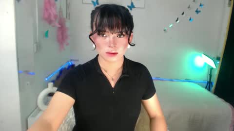 kendra turner online show from 4, 11, 2025