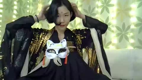 Alice online show from 16, 10, 2025