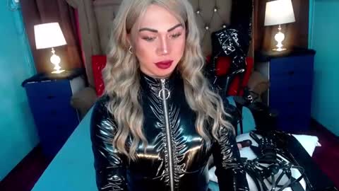 Babe online show from 12, 12, 2024