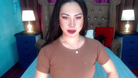 Babe online show from 2, 1, 2025