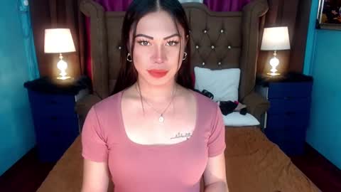 Babe online show from 29, 1, 2025