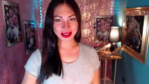 Babe online show from 14, 9, 2025