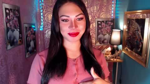 Babe online show from 16, 9, 2025