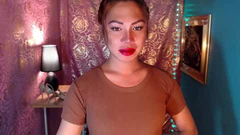 Babe online show from 31, 10, 2025