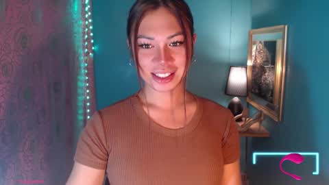 Babe online show from 24, 11, 2025