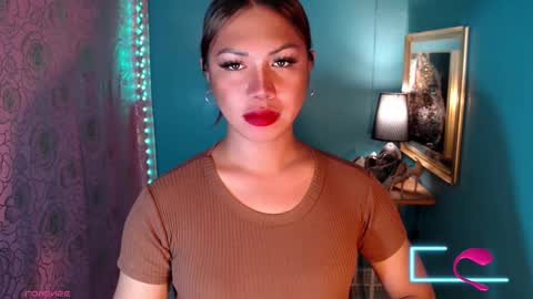 Babe online show from 10, 1, 2026