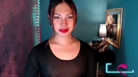 Babe online show from 19, 2, 2026