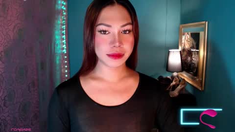 Babe online show from 24, 3, 2026