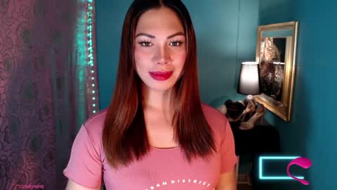 Babe online show from 24, 3, 2026